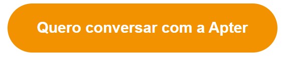 e-CredAc SP: sua empresa tem direito a monetização do saldo credor de ICMS?